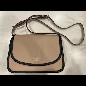 Kate Spade Crossbody NEW WITH TAGS